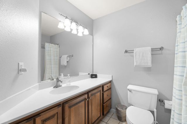 318 Wimbledon Drive 8, Branson, MO 65616