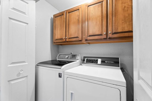 318 Wimbledon Drive 8, Branson, MO 65616