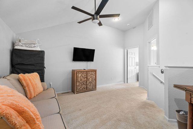 318 Wimbledon Drive 8, Branson, MO 65616