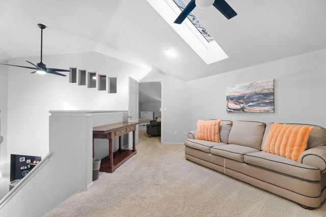 318 Wimbledon Drive 8, Branson, MO 65616