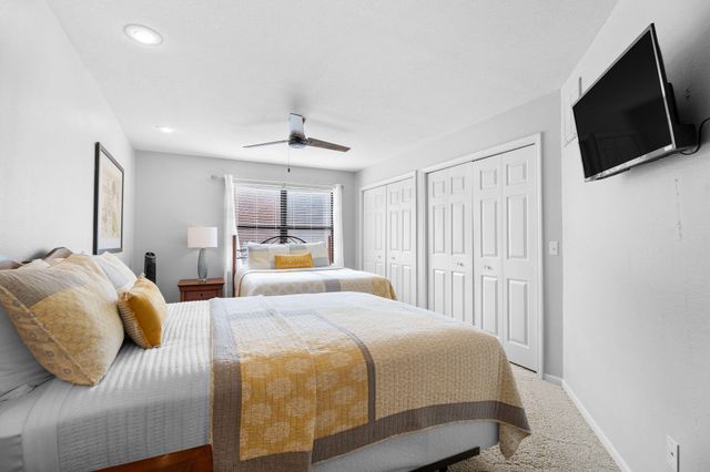 318 Wimbledon Drive 8, Branson, MO 65616