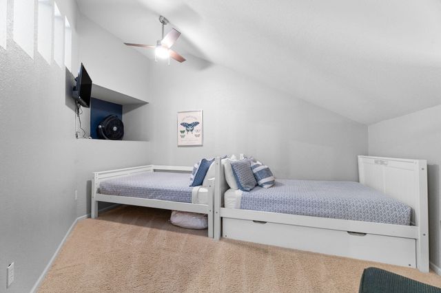 318 Wimbledon Drive 8, Branson, MO 65616