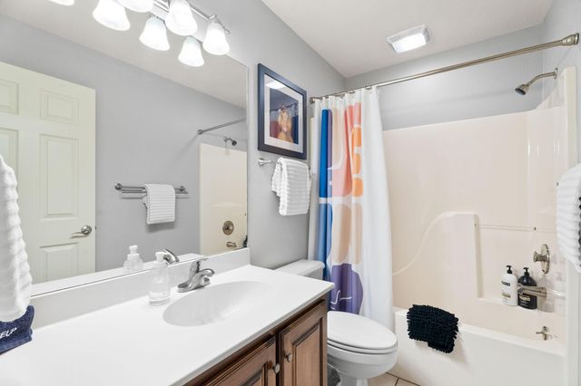 318 Wimbledon Drive 8, Branson, MO 65616