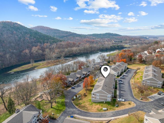 318 Wimbledon Drive 8, Branson, MO 65616