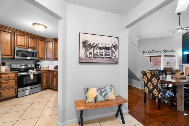 318 Wimbledon Drive 8, Branson, MO 65616