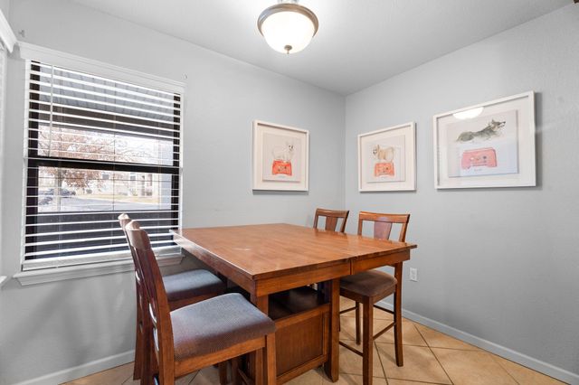 318 Wimbledon Drive 8, Branson, MO 65616