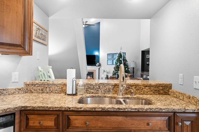 318 Wimbledon Drive 8, Branson, MO 65616