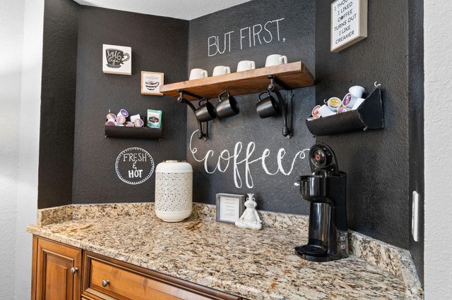 318 Wimbledon Drive 8, Branson, MO 65616