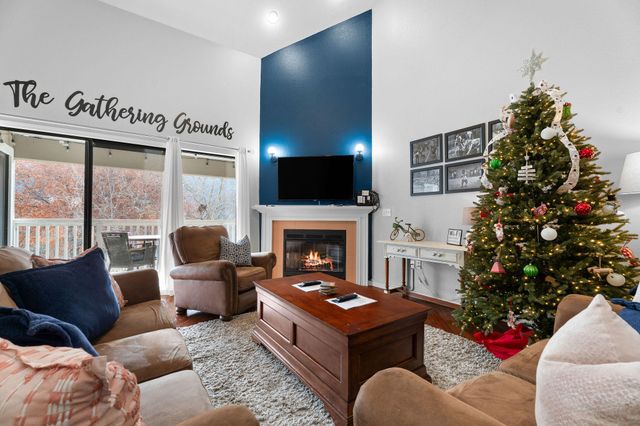 318 Wimbledon Drive 8, Branson, MO 65616