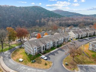 318 Wimbledon Drive 8, Branson, MO 65616