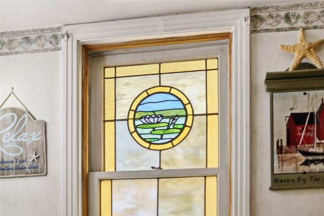 4000 Brownsville Rd, Brentwood, PA 15227