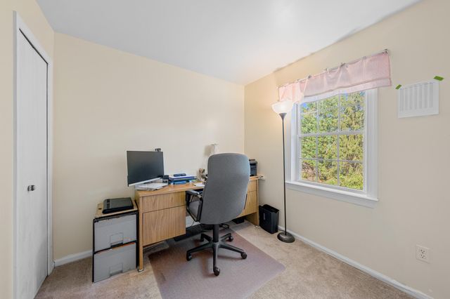 2829 GROVEMORE LN, Vienna, VA 22180