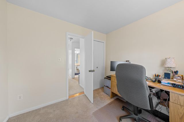 2829 GROVEMORE LN, Vienna, VA 22180