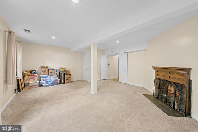 2829 GROVEMORE LN, Vienna, VA 22180