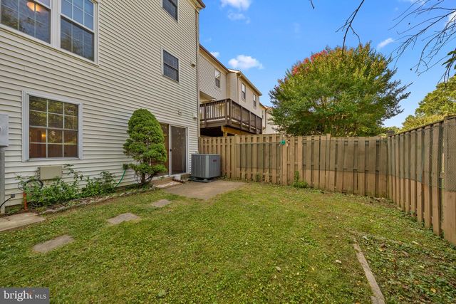 2829 GROVEMORE LN, Vienna, VA 22180