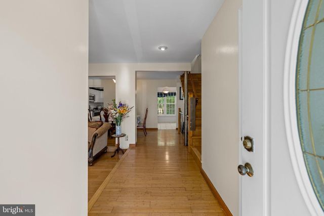 2829 GROVEMORE LN, Vienna, VA 22180