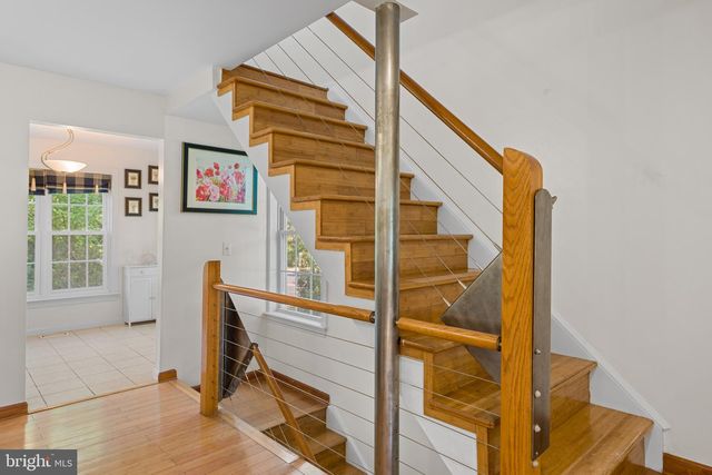 2829 GROVEMORE LN, Vienna, VA 22180