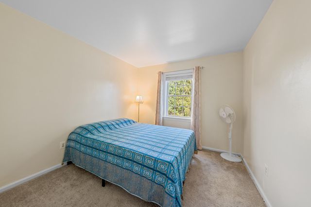 2829 GROVEMORE LN, Vienna, VA 22180