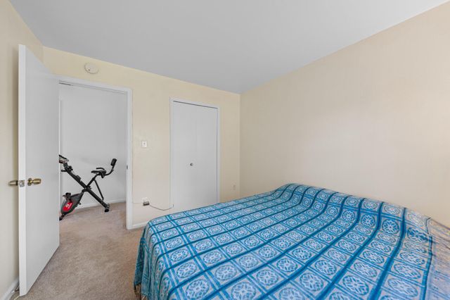 2829 GROVEMORE LN, Vienna, VA 22180