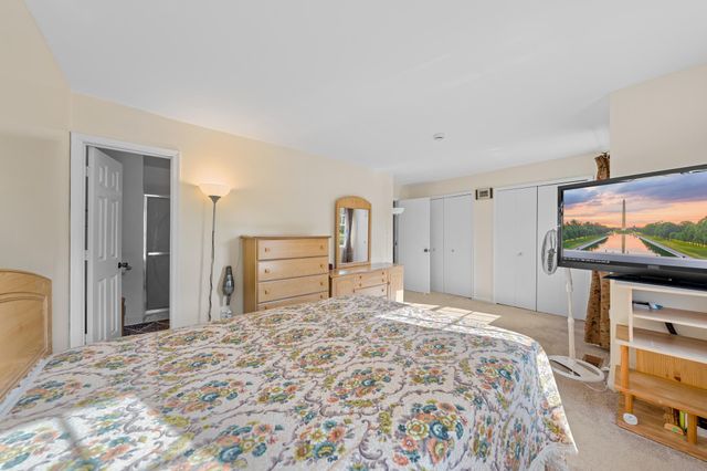 2829 GROVEMORE LN, Vienna, VA 22180