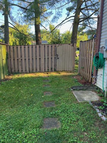 2829 GROVEMORE LN, Vienna, VA 22180