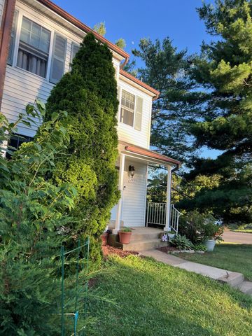 2829 GROVEMORE LN, Vienna, VA 22180