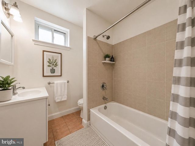 2041 N 15TH ST, Philadelphia, PA 19121