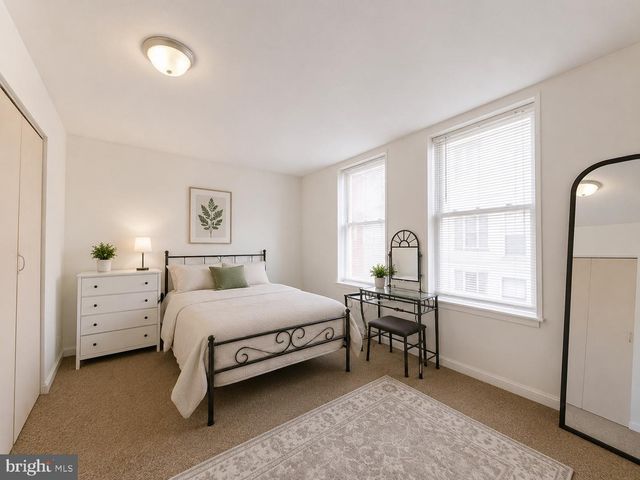 2041 N 15TH ST, Philadelphia, PA 19121