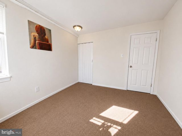 2041 N 15TH ST, Philadelphia, PA 19121