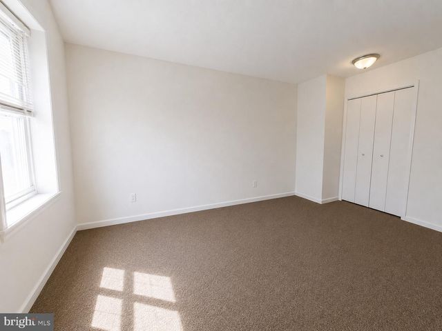 2041 N 15TH ST, Philadelphia, PA 19121
