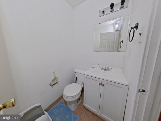 2041 N 15TH ST, Philadelphia, PA 19121