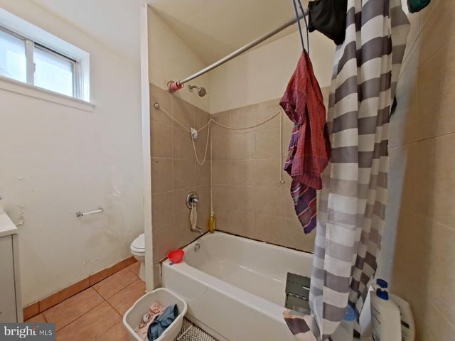 2041 N 15TH ST, Philadelphia, PA 19121