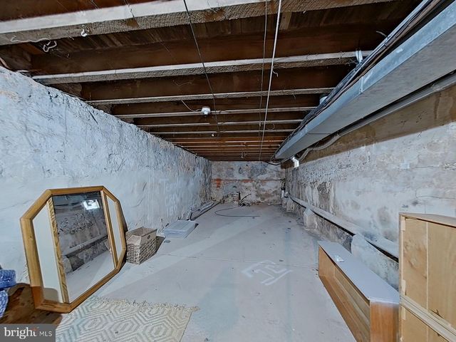 2041 N 15TH ST, Philadelphia, PA 19121