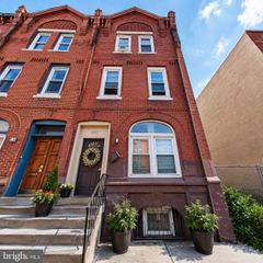 2041 N 15TH ST, Philadelphia, PA 19121