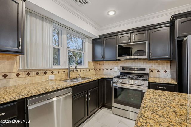 1100 Green Grove Road, Neptune Township, NJ 07753