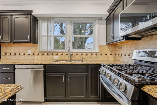 1100 Green Grove Road, Neptune Township, NJ 07753