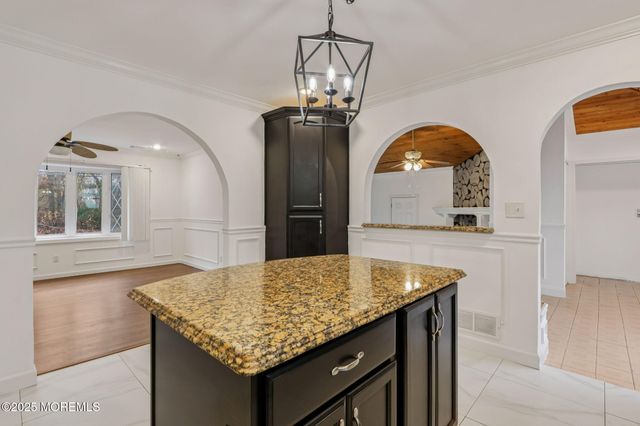 1100 Green Grove Road, Neptune Township, NJ 07753