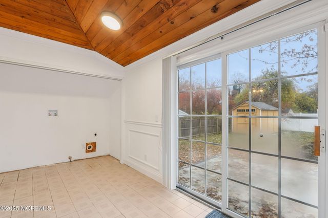 1100 Green Grove Road, Neptune Township, NJ 07753