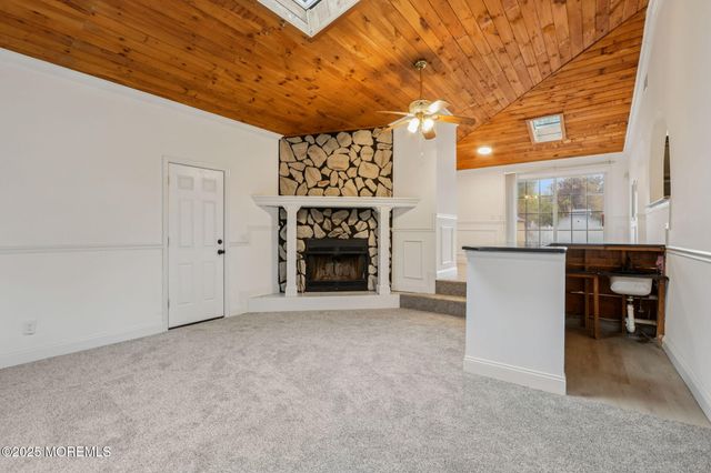 1100 Green Grove Road, Neptune Township, NJ 07753