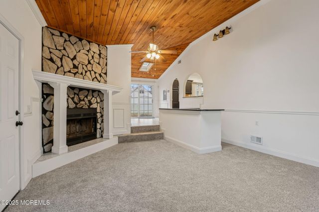 1100 Green Grove Road, Neptune Township, NJ 07753