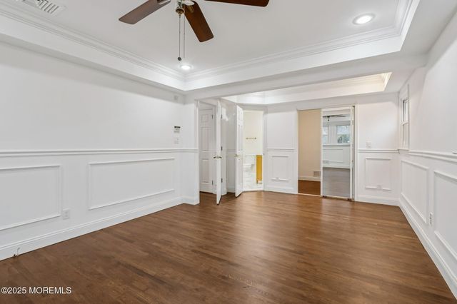 1100 Green Grove Road, Neptune Township, NJ 07753