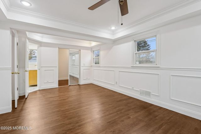 1100 Green Grove Road, Neptune Township, NJ 07753