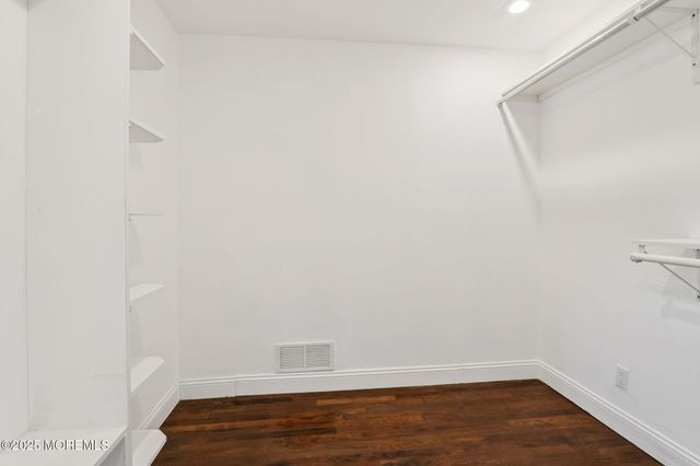 1100 Green Grove Road, Neptune Township, NJ 07753