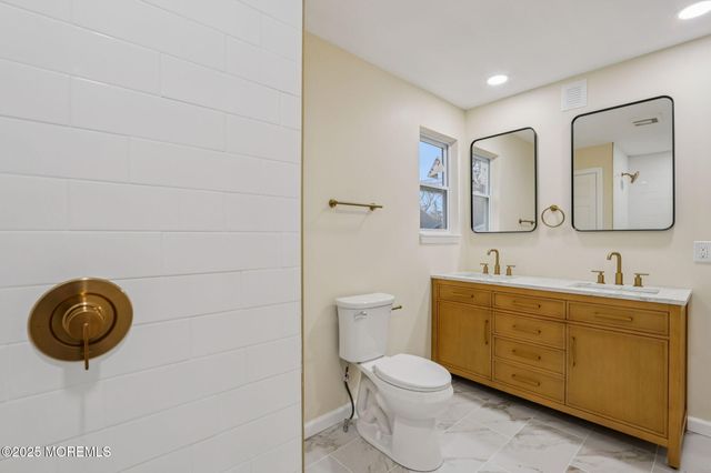 1100 Green Grove Road, Neptune Township, NJ 07753