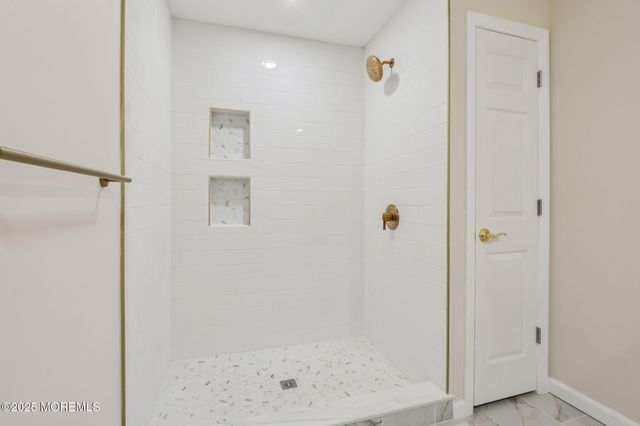 1100 Green Grove Road, Neptune Township, NJ 07753