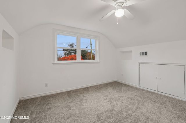 1100 Green Grove Road, Neptune Township, NJ 07753