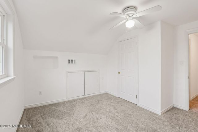 1100 Green Grove Road, Neptune Township, NJ 07753