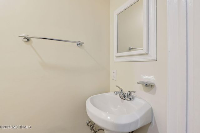 1100 Green Grove Road, Neptune Township, NJ 07753