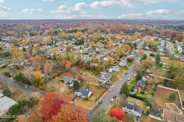 1100 Green Grove Road, Neptune Township, NJ 07753