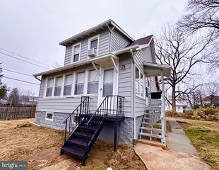 3608 PLATEAU AVE, Baltimore, MD 21207
